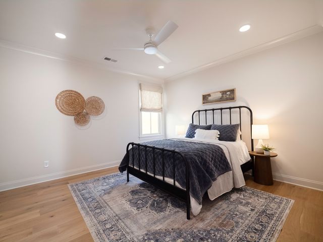 8034 Southvale Blvd, Franklin, TN 37064