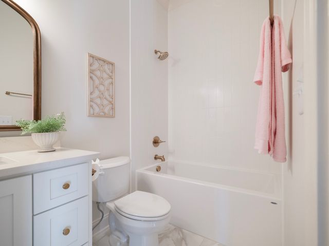 8034 Southvale Blvd, Franklin, TN 37064