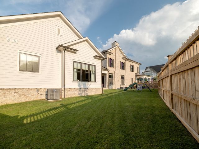 8034 Southvale Blvd, Franklin, TN 37064