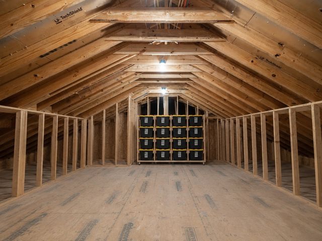 8034 Southvale Blvd, Franklin, TN 37064
