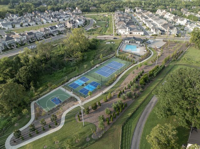 8034 Southvale Blvd, Franklin, TN 37064