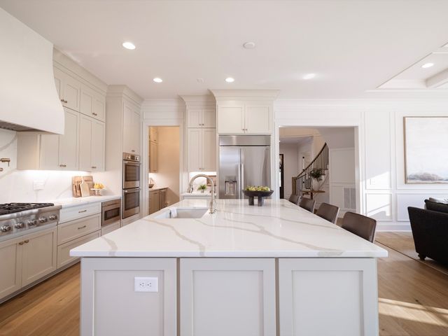 8034 Southvale Blvd, Franklin, TN 37064
