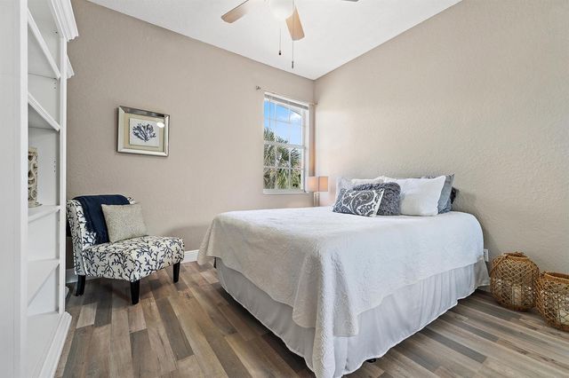 2170 SW Cape Cod Drive, Port St. Lucie, FL 34953