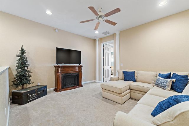 2170 SW Cape Cod Drive, Port St. Lucie, FL 34953