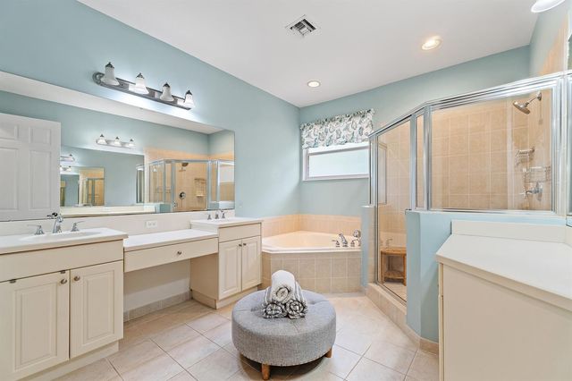 2170 SW Cape Cod Drive, Port St. Lucie, FL 34953