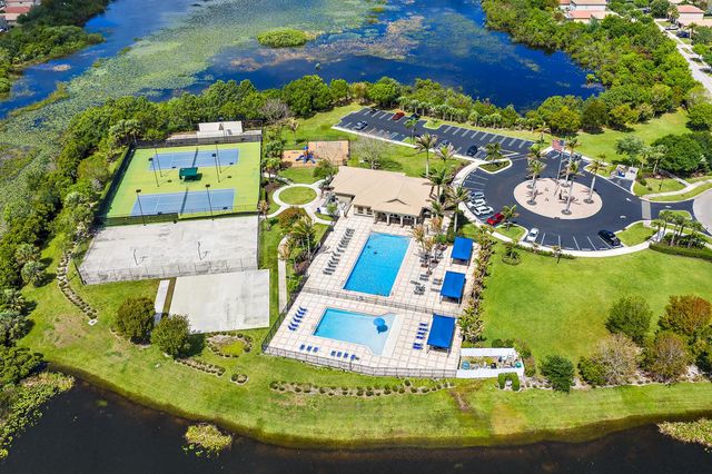 2170 SW Cape Cod Drive, Port St. Lucie, FL 34953