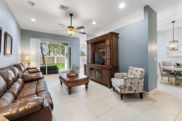 2170 SW Cape Cod Drive, Port St. Lucie, FL 34953