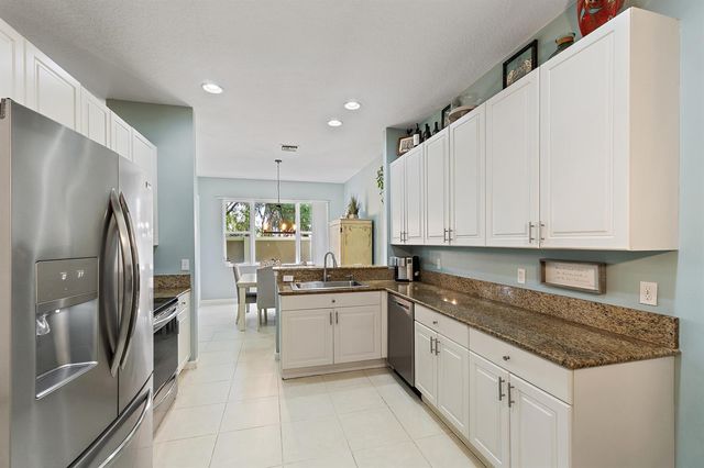 2170 SW Cape Cod Drive, Port St. Lucie, FL 34953
