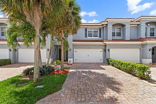 2170 SW Cape Cod Drive, Port St. Lucie, FL 34953
