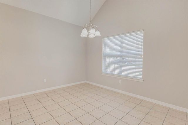 12551 Lake Conroe Hills Dr, Willis, TX 77318