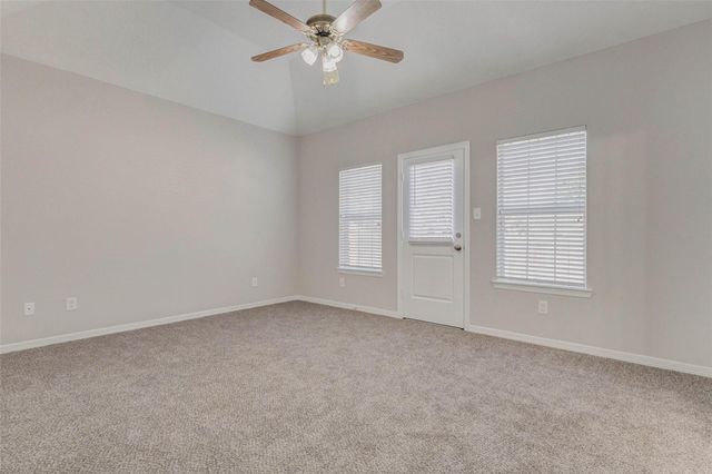 12551 Lake Conroe Hills Dr, Willis, TX 77318