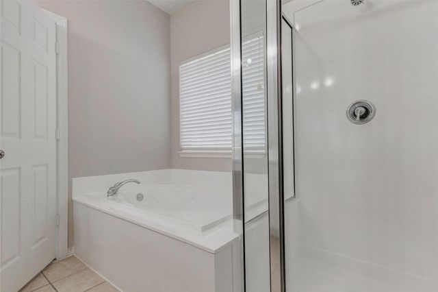12551 Lake Conroe Hills Dr, Willis, TX 77318