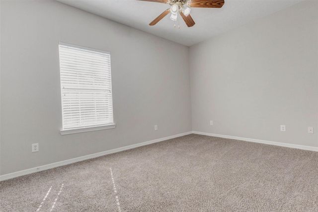 12551 Lake Conroe Hills Dr, Willis, TX 77318
