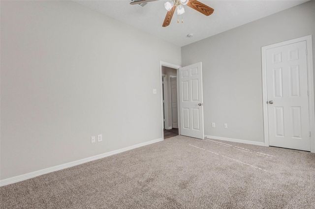 12551 Lake Conroe Hills Dr, Willis, TX 77318