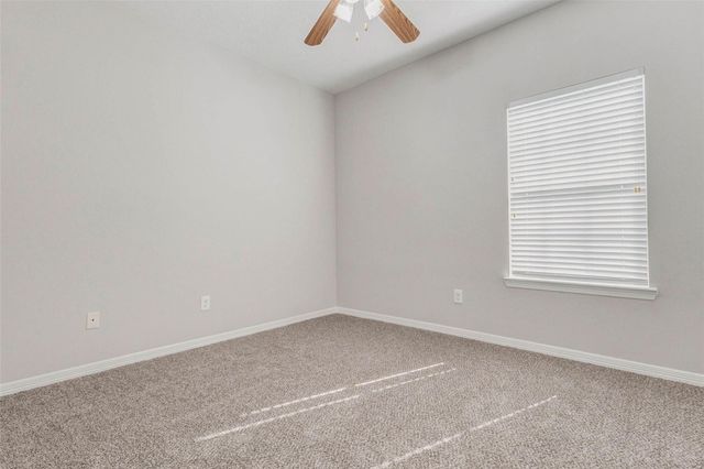 12551 Lake Conroe Hills Dr, Willis, TX 77318