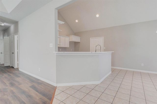 12551 Lake Conroe Hills Dr, Willis, TX 77318