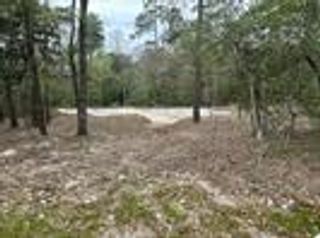7389 Teaswood Drive, Conroe, TX 77304