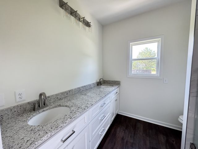 100 Lexie Ln, Lawrenceburg, TN 38464