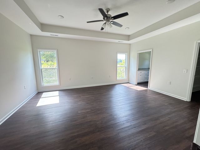 100 Lexie Ln, Lawrenceburg, TN 38464