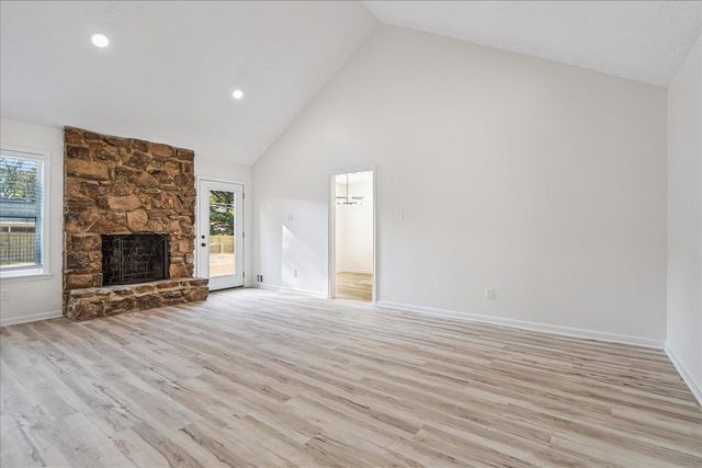 1497 POPLAR ESTATES PKY, Germantown, TN 38138