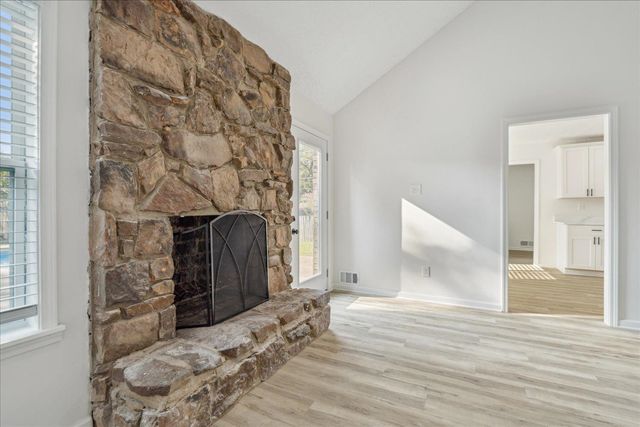 1497 POPLAR ESTATES PKY, Germantown, TN 38138