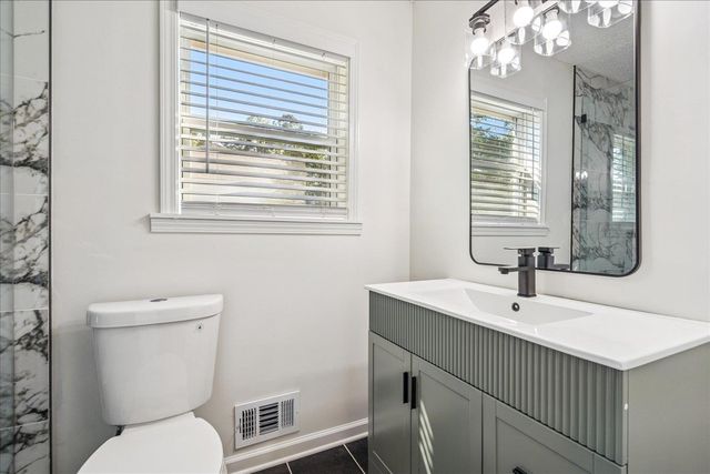 1497 POPLAR ESTATES PKY, Germantown, TN 38138