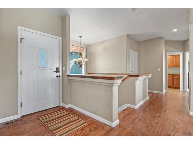 34808 Cimarron Trl, Elizabeth, CO 80107
