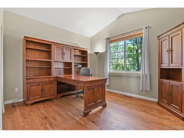 34808 Cimarron Trl, Elizabeth, CO 80107