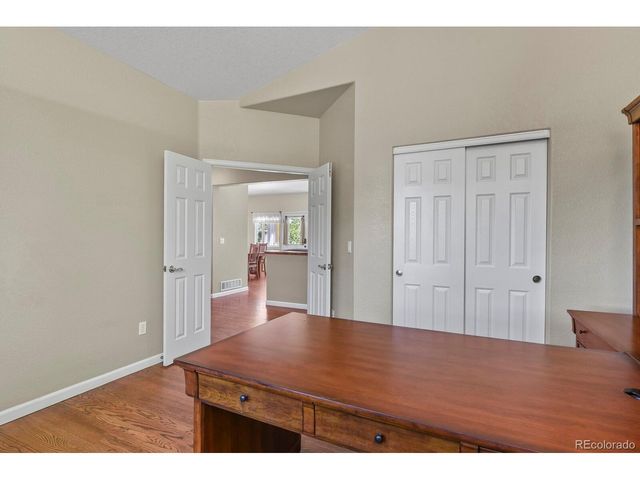 34808 Cimarron Trl, Elizabeth, CO 80107