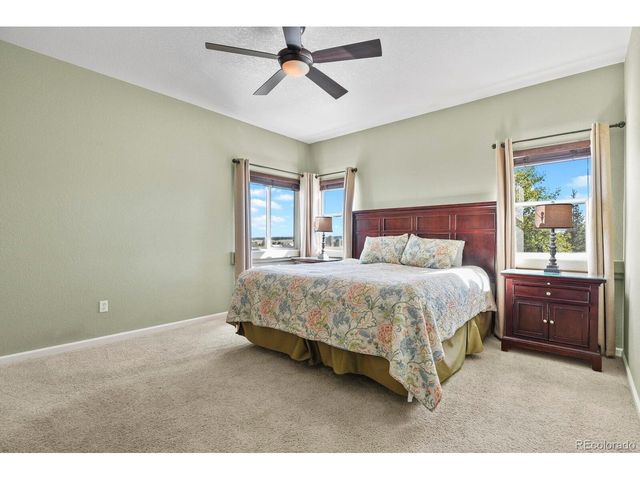 34808 Cimarron Trl, Elizabeth, CO 80107