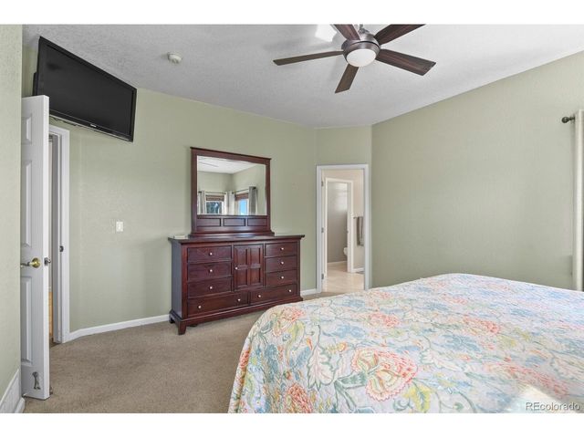 34808 Cimarron Trl, Elizabeth, CO 80107