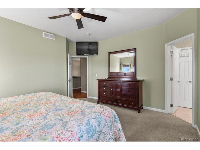 34808 Cimarron Trl, Elizabeth, CO 80107
