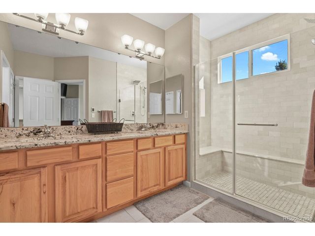 34808 Cimarron Trl, Elizabeth, CO 80107