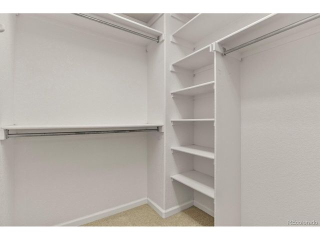 34808 Cimarron Trl, Elizabeth, CO 80107
