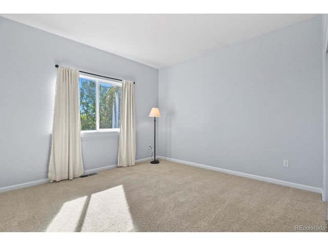 34808 Cimarron Trl, Elizabeth, CO 80107