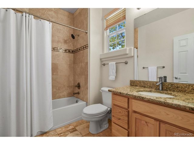 34808 Cimarron Trl, Elizabeth, CO 80107