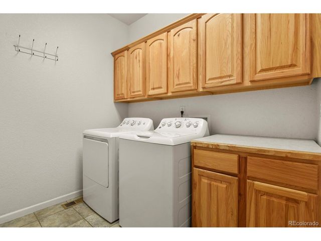 34808 Cimarron Trl, Elizabeth, CO 80107