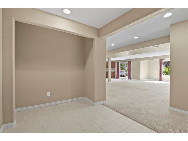 34808 Cimarron Trl, Elizabeth, CO 80107