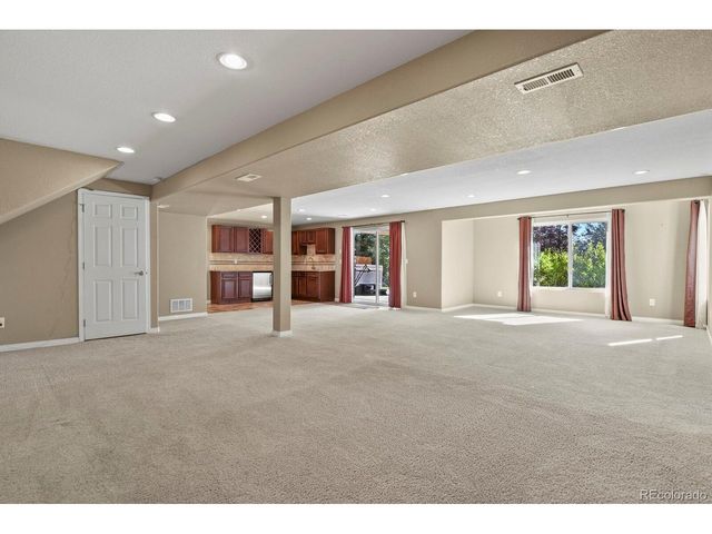 34808 Cimarron Trl, Elizabeth, CO 80107