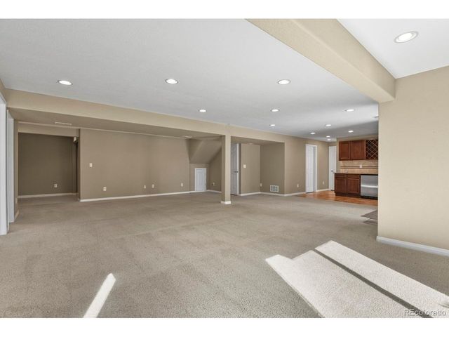 34808 Cimarron Trl, Elizabeth, CO 80107