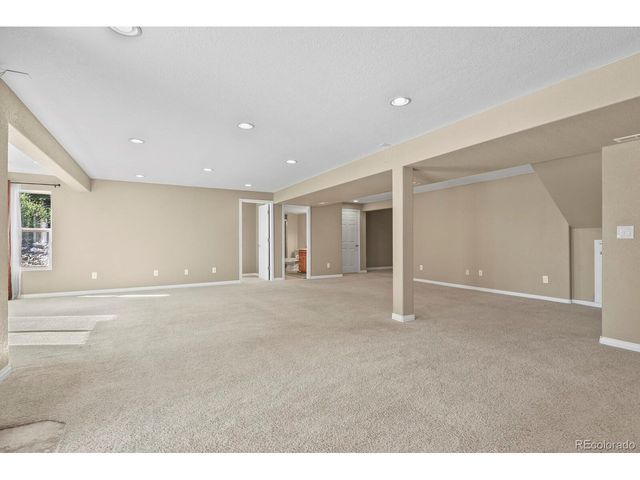 34808 Cimarron Trl, Elizabeth, CO 80107