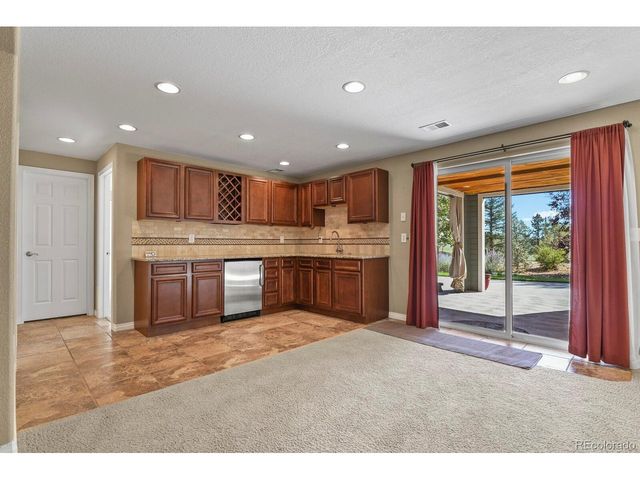 34808 Cimarron Trl, Elizabeth, CO 80107