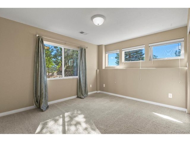 34808 Cimarron Trl, Elizabeth, CO 80107