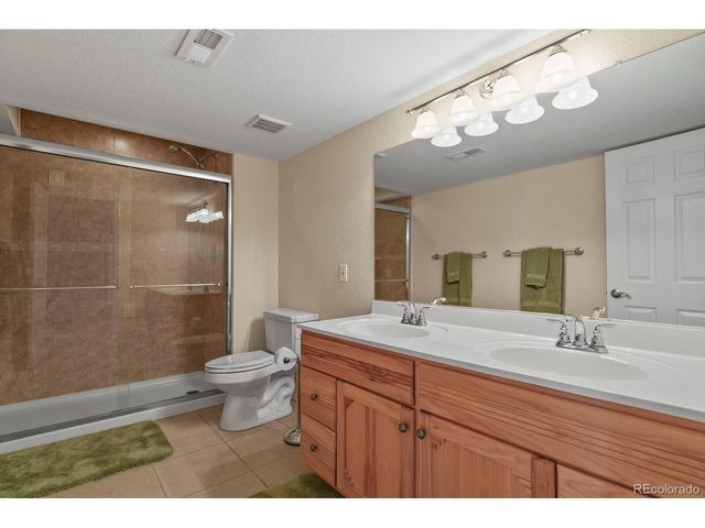 34808 Cimarron Trl, Elizabeth, CO 80107