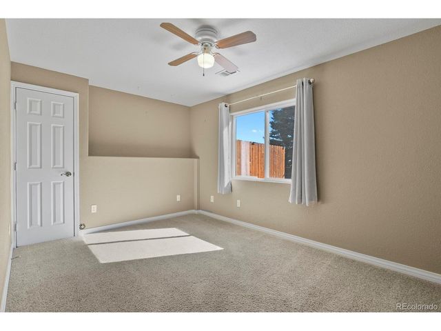 34808 Cimarron Trl, Elizabeth, CO 80107
