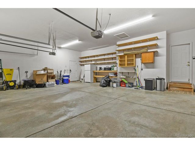 34808 Cimarron Trl, Elizabeth, CO 80107