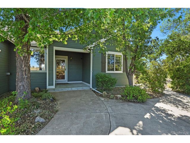 34808 Cimarron Trl, Elizabeth, CO 80107