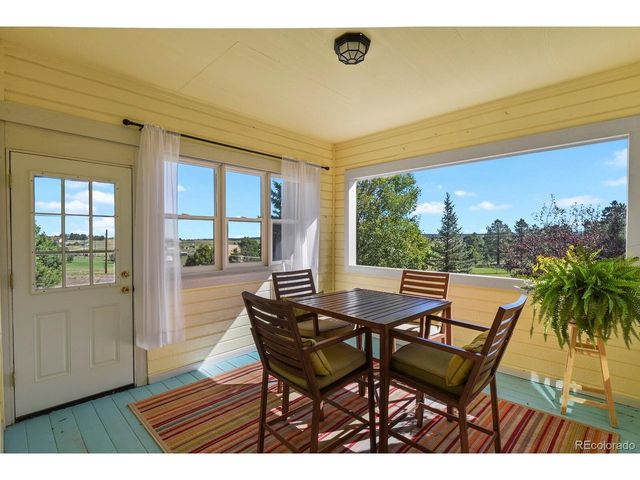 34808 Cimarron Trl, Elizabeth, CO 80107