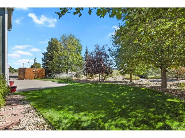 34808 Cimarron Trl, Elizabeth, CO 80107