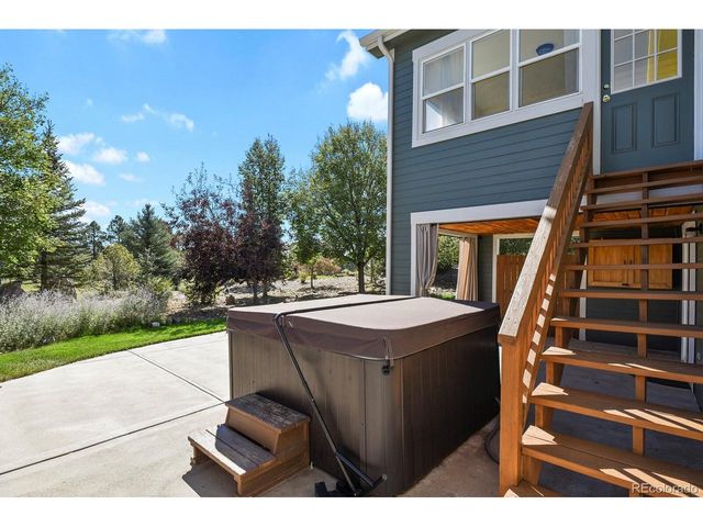 34808 Cimarron Trl, Elizabeth, CO 80107